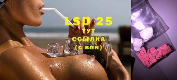 mdpv Богородск