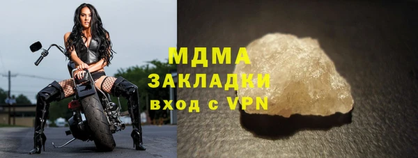 гидропоника Богданович