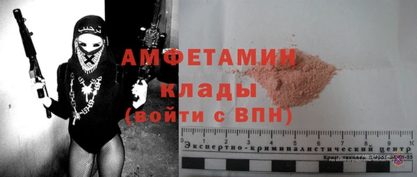 2c-b Богородицк