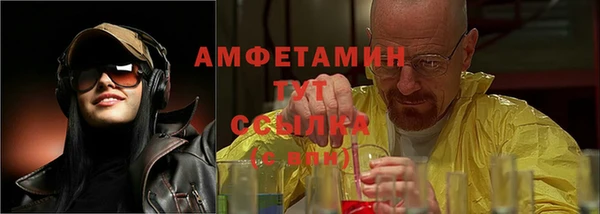 2c-b Богородицк