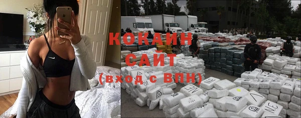2c-b Богородицк