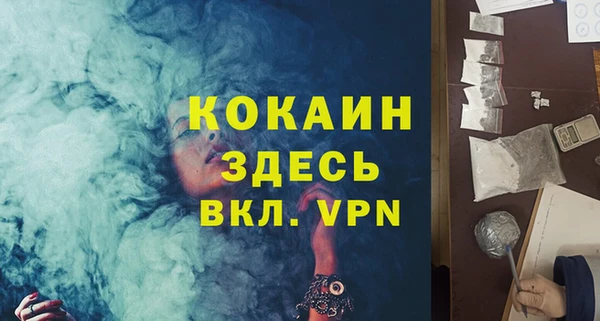 2c-b Богородицк