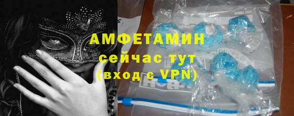 гидропоника Богданович